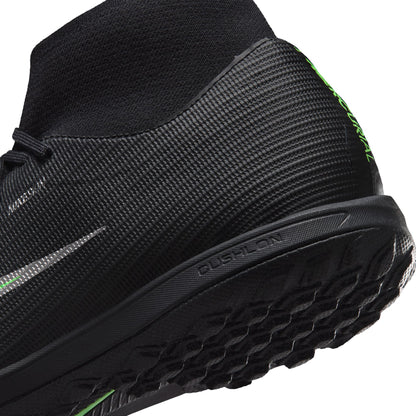 Mercurial Superfly 11 Academy Turf