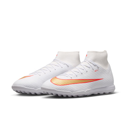 Mercurial Superfly 11 Academy Terrain Synthétique