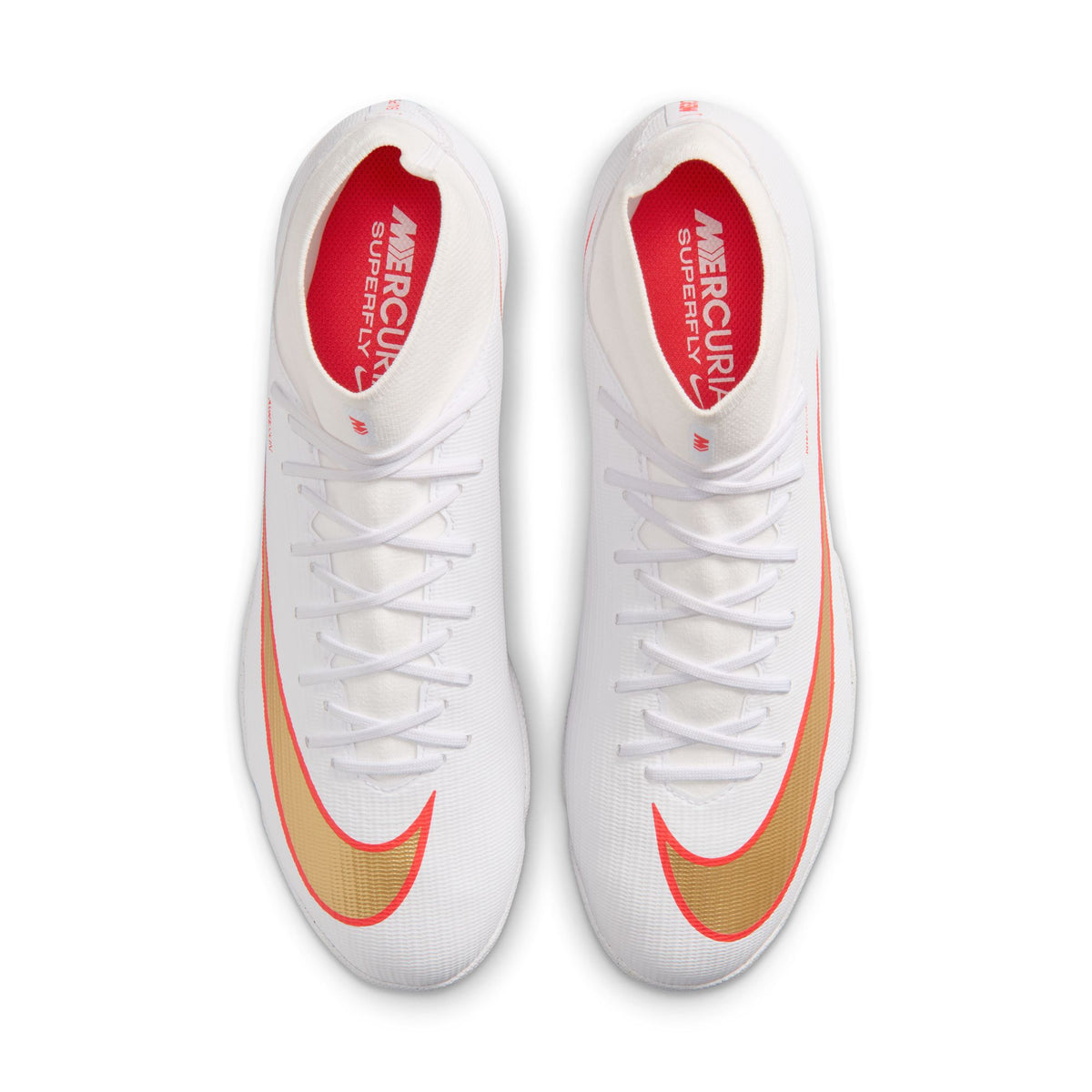 Mercurial Superfly 11 Academy Terrain Synthétique