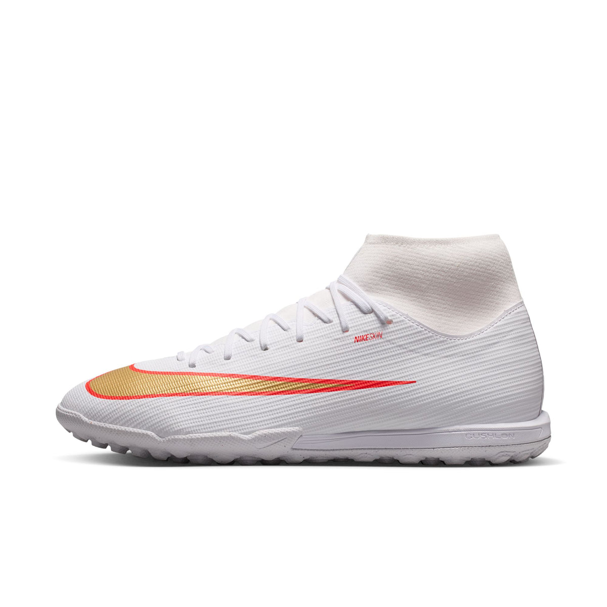 Mercurial Superfly 11 Academy Terrain Synthétique
