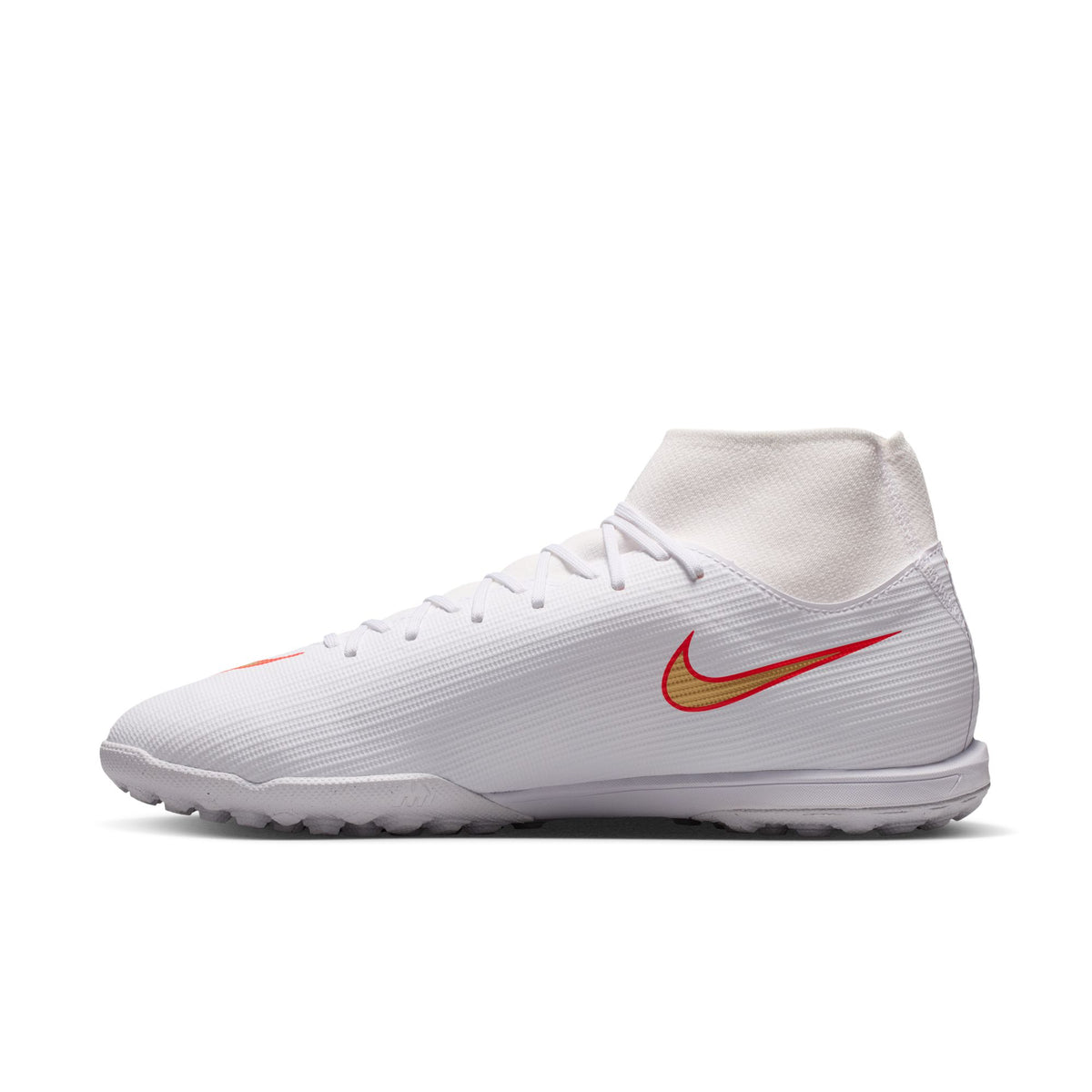 Mercurial Superfly 11 Academy Terrain Synthétique