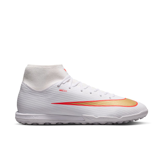 Mercurial Superfly 11 Academy Turf