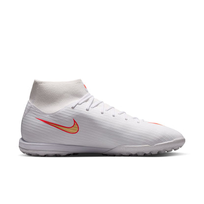 Mercurial Superfly 11 Academy Terrain Synthétique