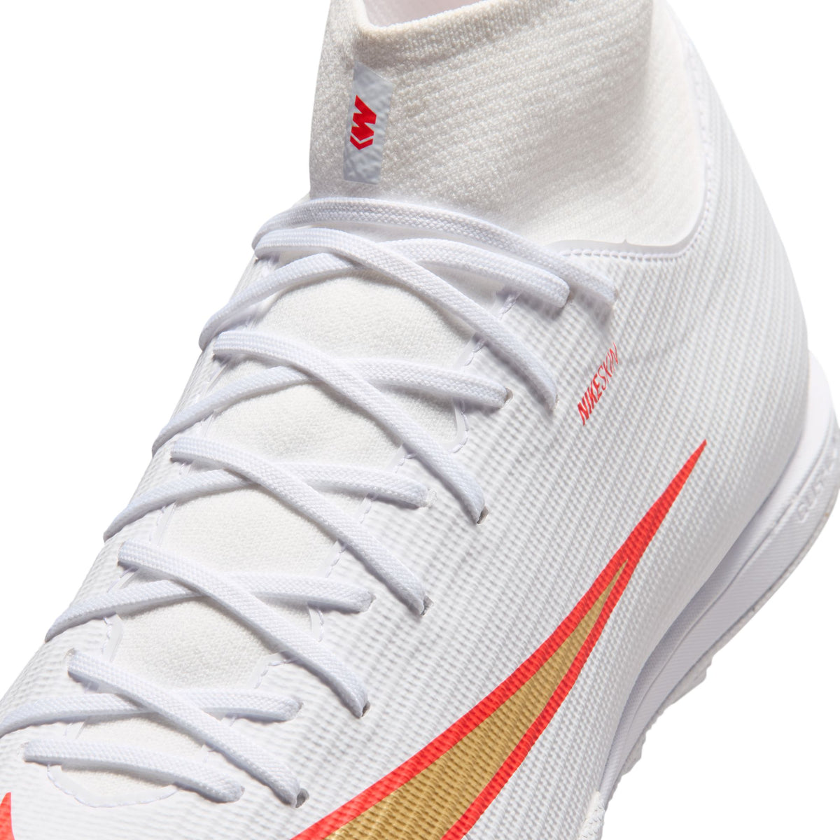 Mercurial Superfly 11 Academy Terrain Synthétique