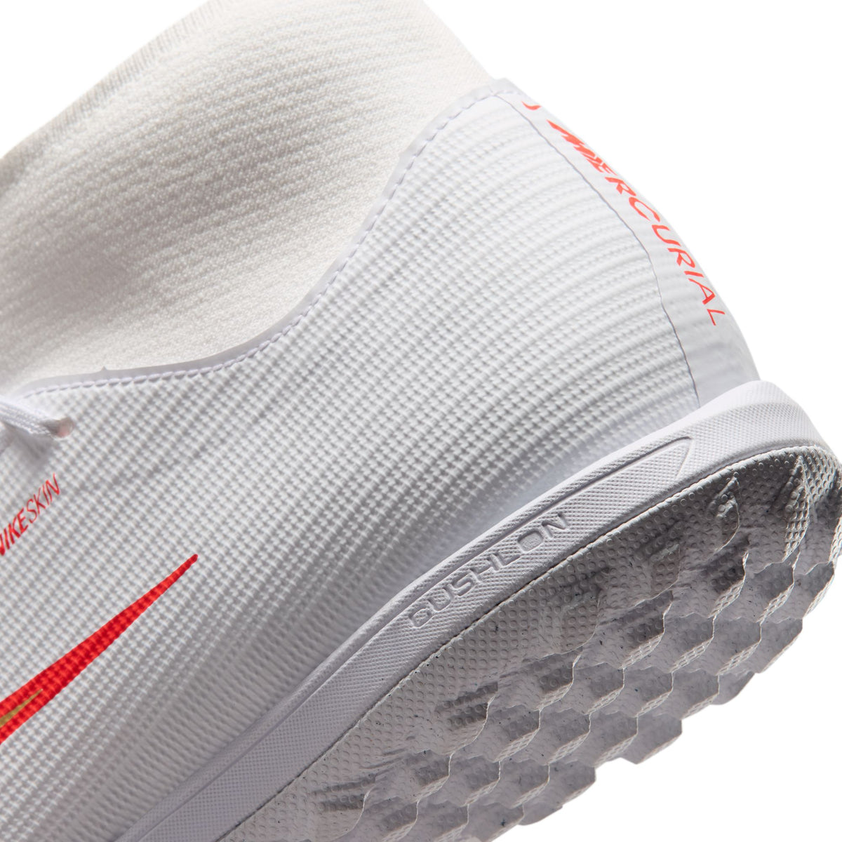 Mercurial Superfly 11 Academy Terrain Synthétique