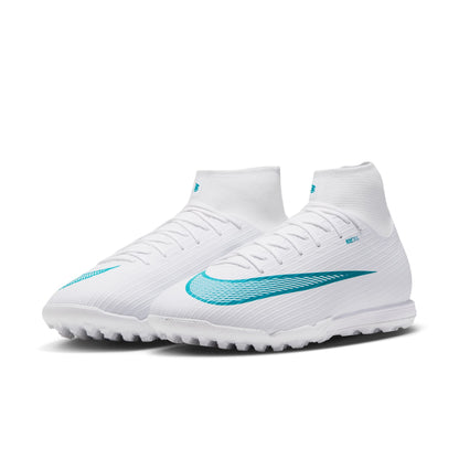 Mercurial Superfly 11 Academy Turf