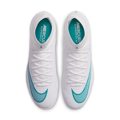 Mercurial Superfly 11 Academy Turf