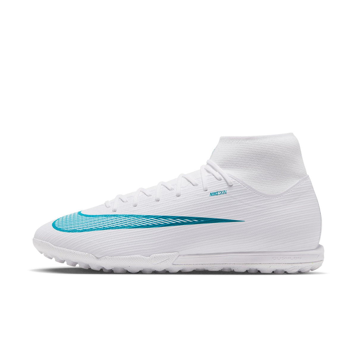 Mercurial Superfly 11 Academy Turf