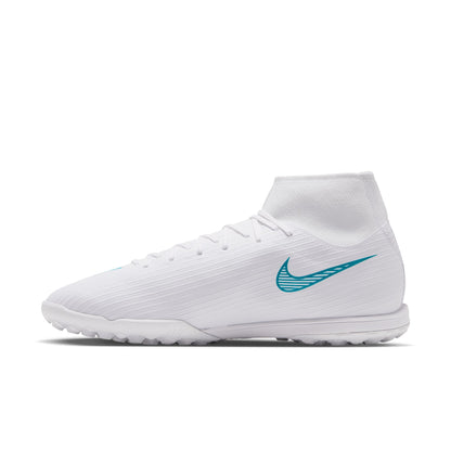 Mercurial Superfly 11 Academy Turf