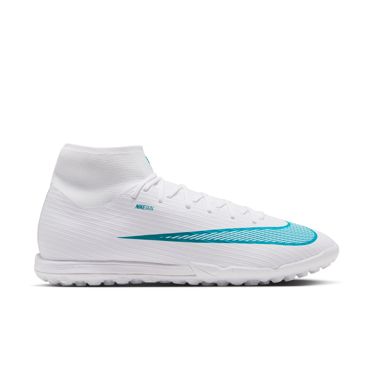 Mercurial Superfly 11 Academy Turf