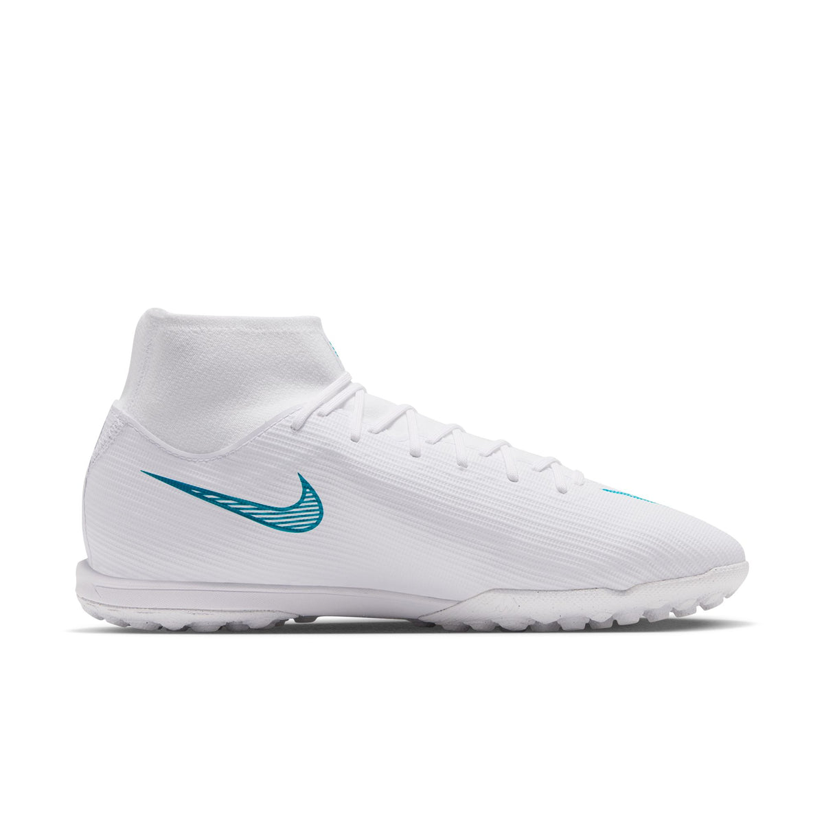 Mercurial Superfly 11 Academy Turf