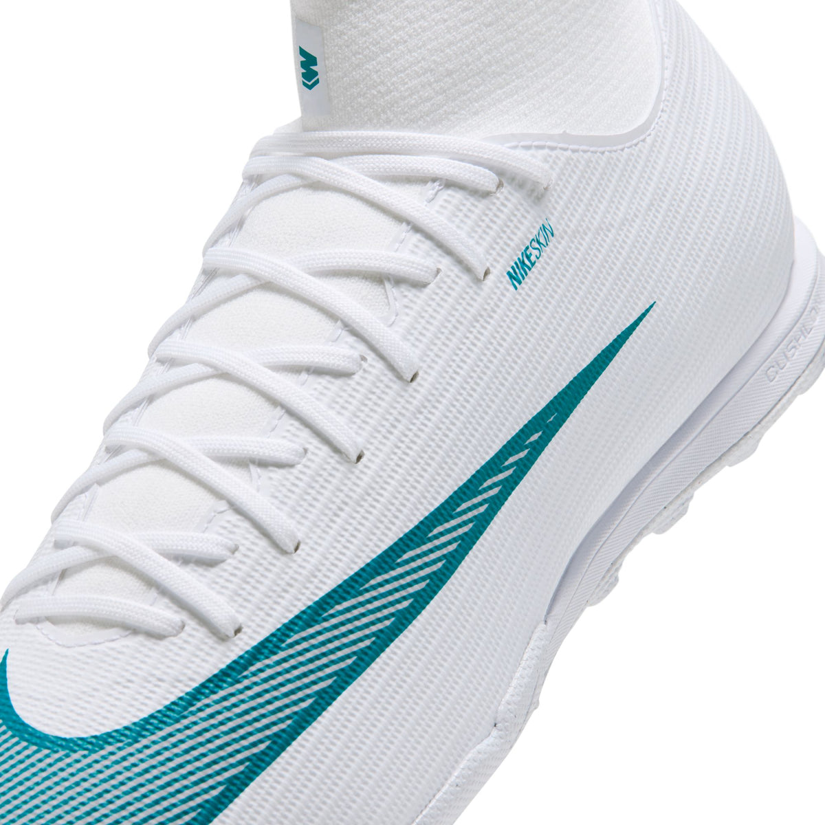 Mercurial Superfly 11 Academy Turf