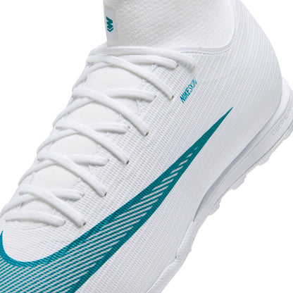 Mercurial Superfly 11 Academy Turf