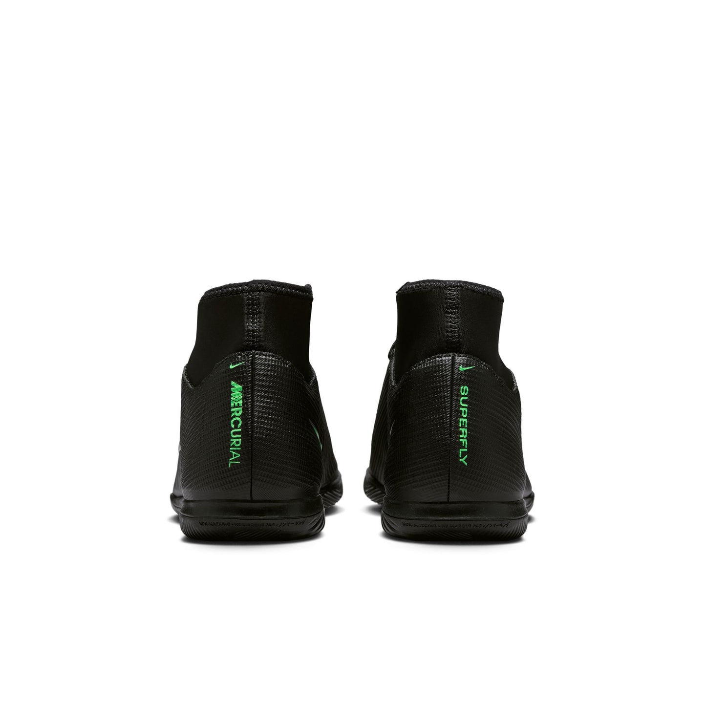 Mercurial Superfly 11 Club Intérieur