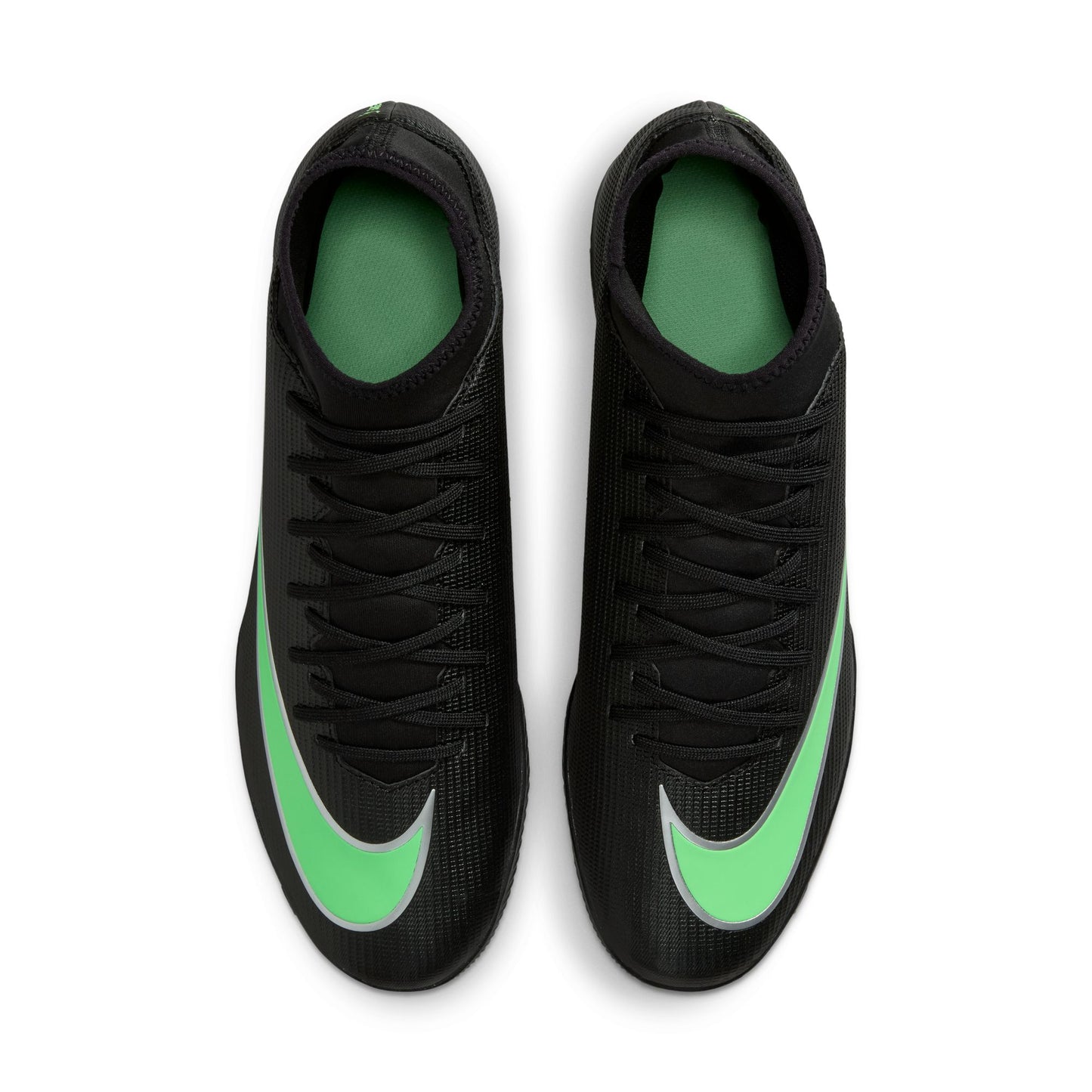 Mercurial Superfly 11 Club Intérieur