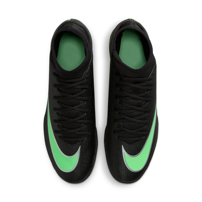 Mercurial Superfly 11 Club Intérieur