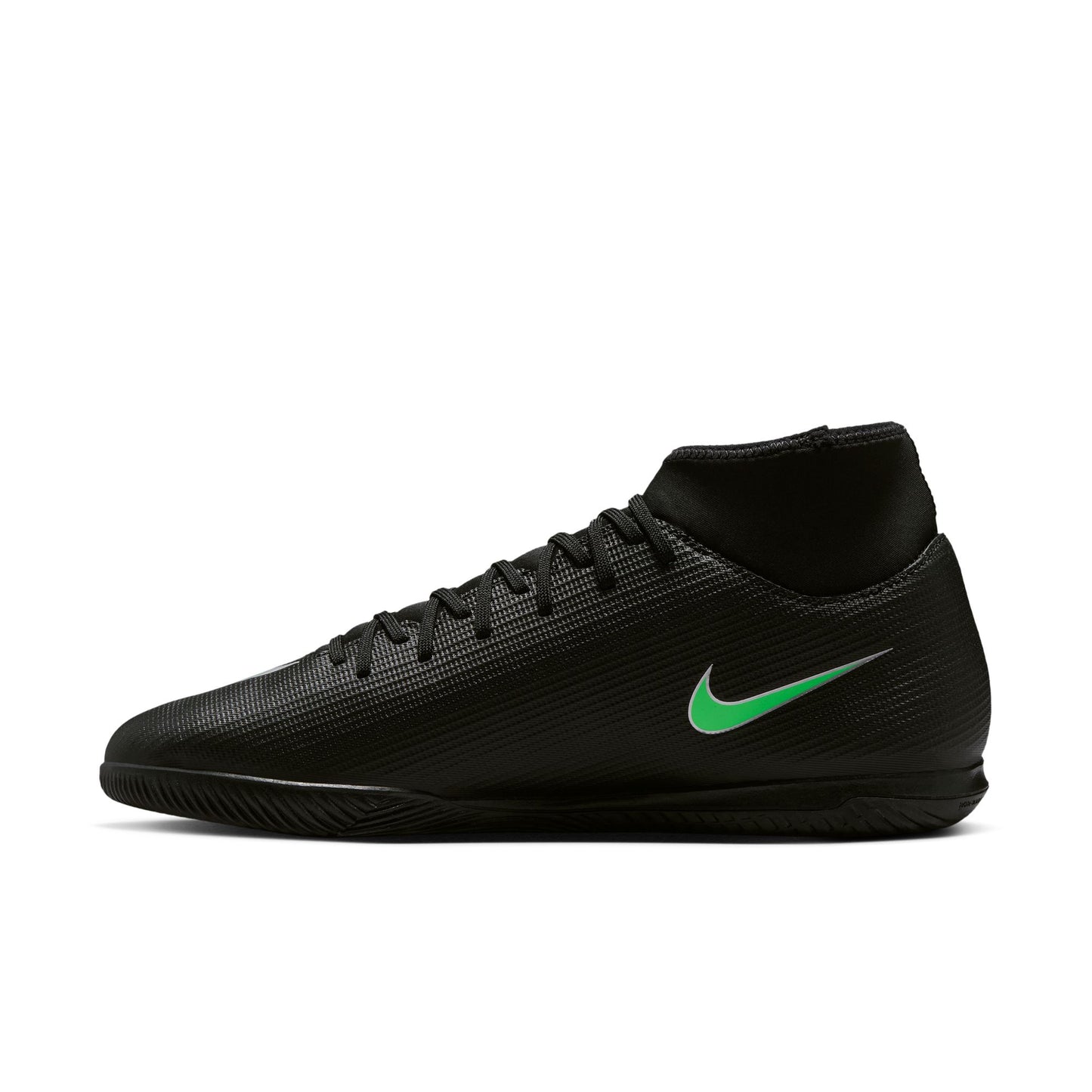 Mercurial Superfly 11 Club Intérieur