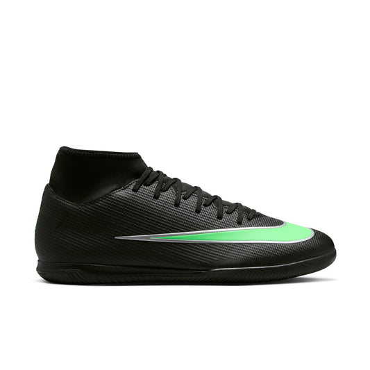 Mercurial Superfly 11 Club Indoor