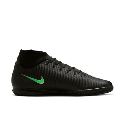 Mercurial Superfly 11 Club Intérieur