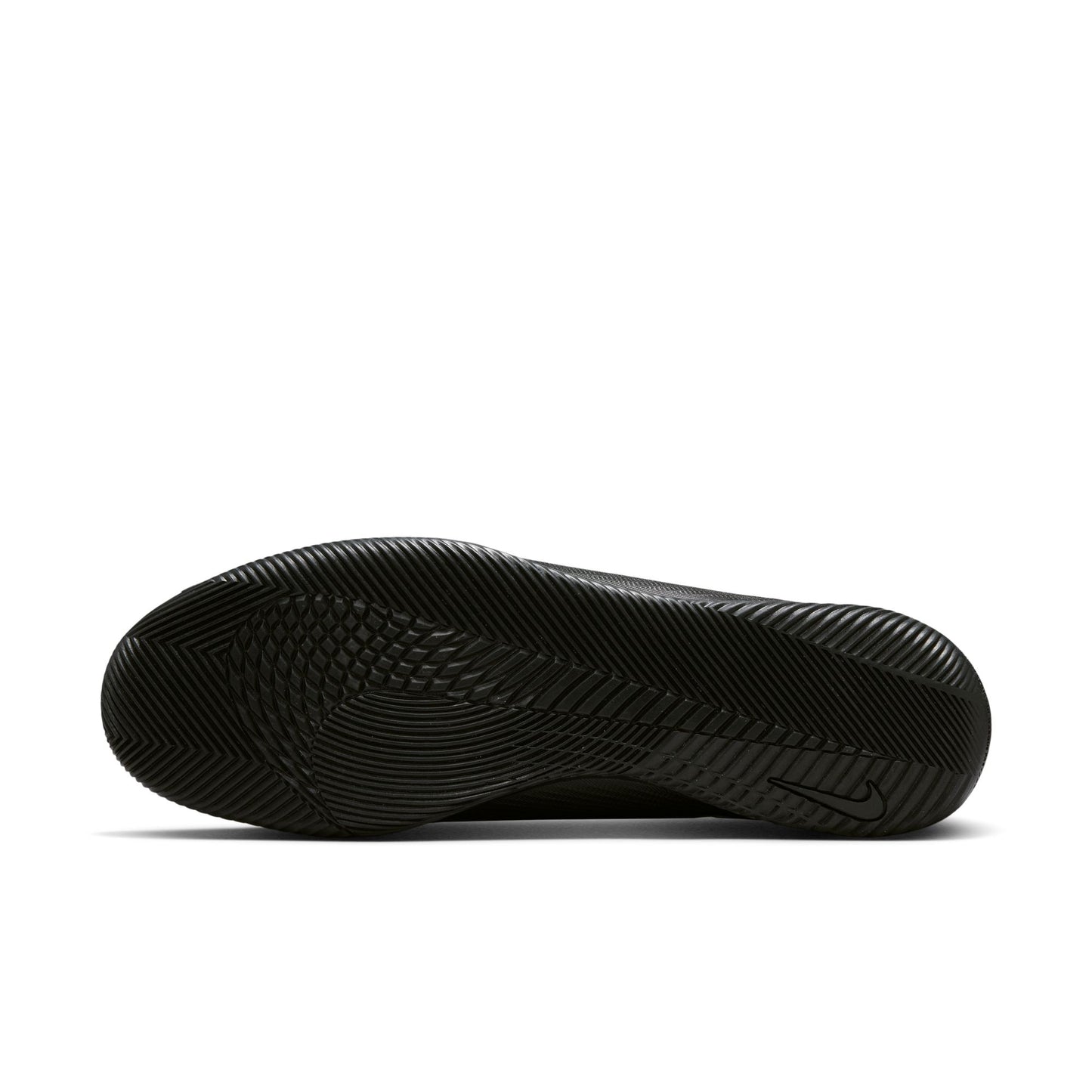 Mercurial Superfly 11 Club Intérieur