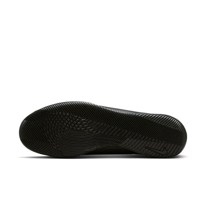 Mercurial Superfly 11 Club Intérieur