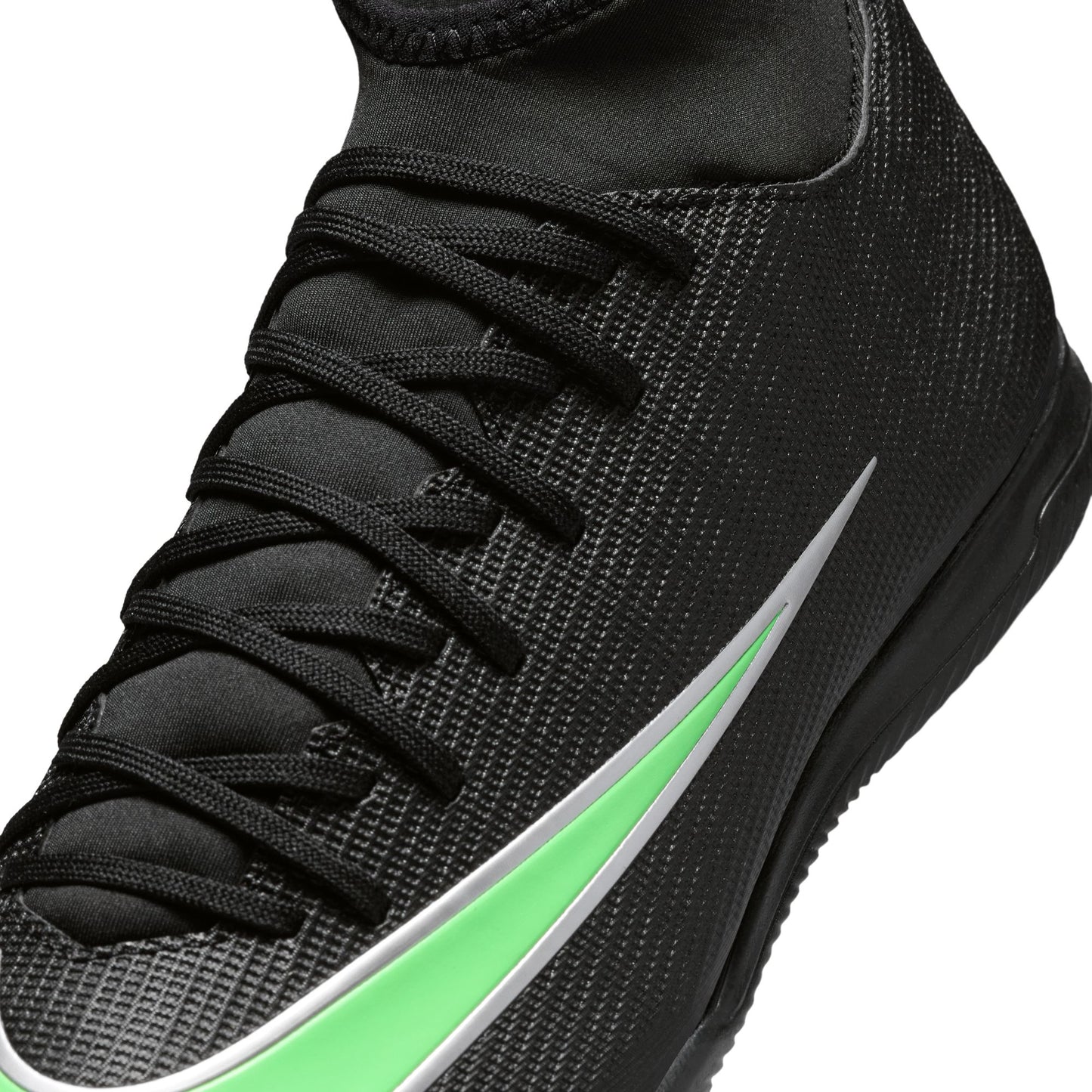 Mercurial Superfly 11 Club Intérieur
