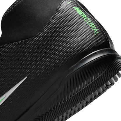 Mercurial Superfly 11 Club Intérieur