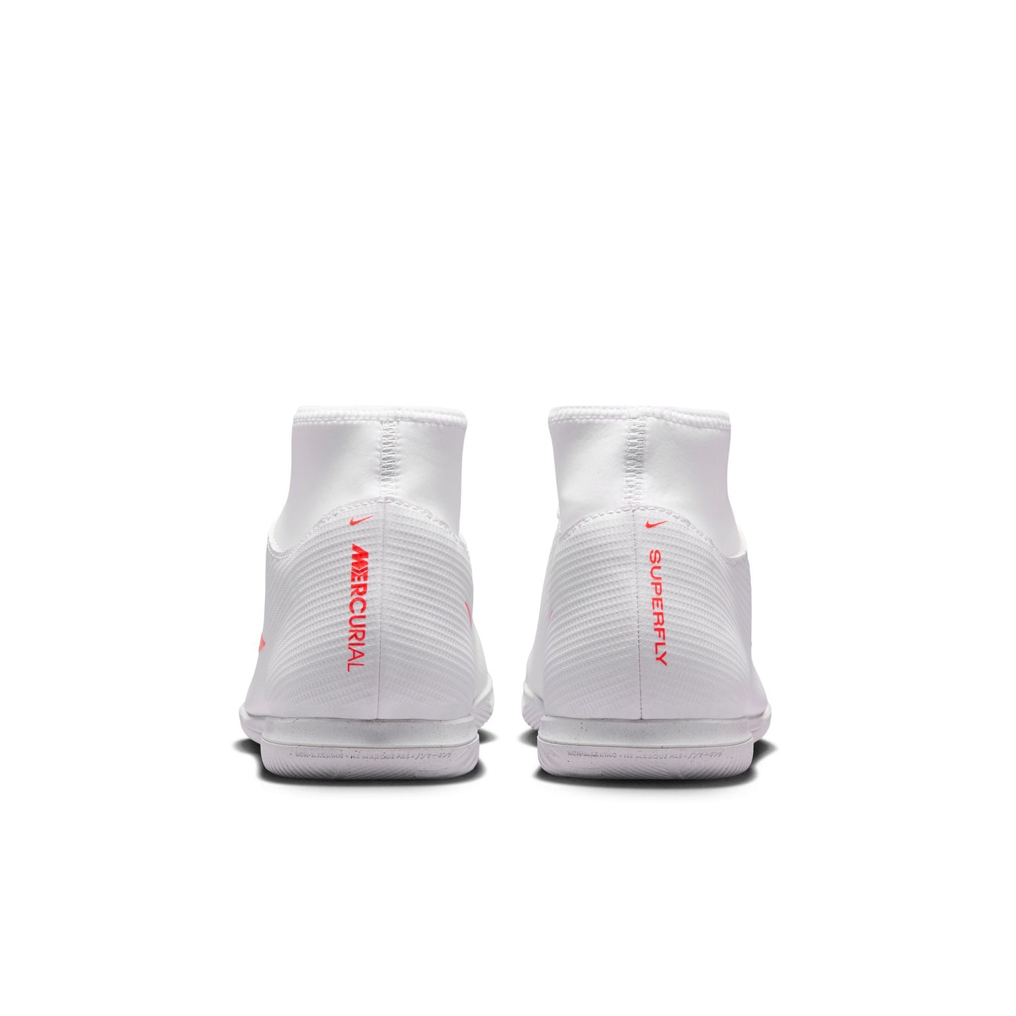 Mercurial Superfly 11 Club Indoor
