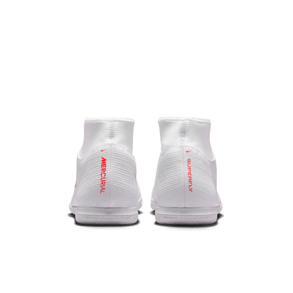 Mercurial Superfly 11 Club Indoor
