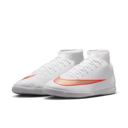 Mercurial Superfly 11 Club Indoor