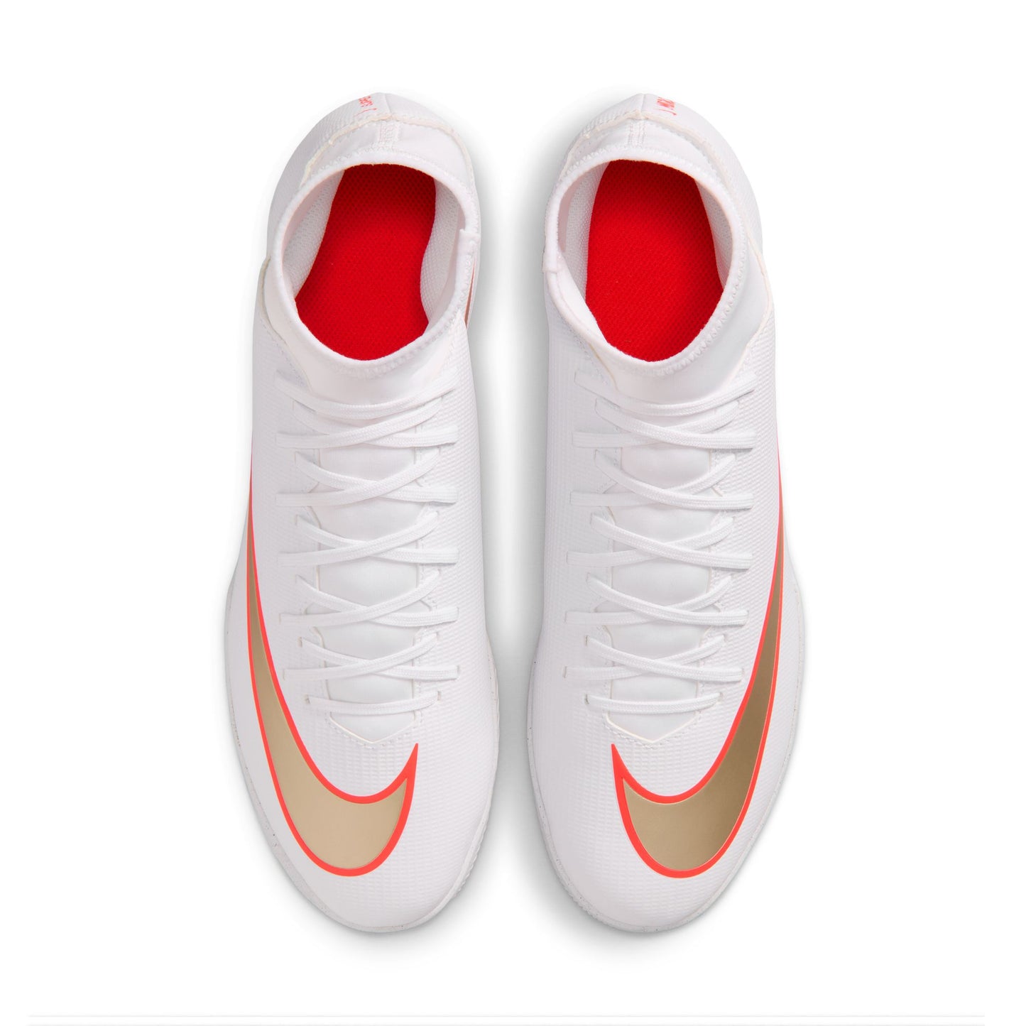 Mercurial Superfly 11 Club Indoor