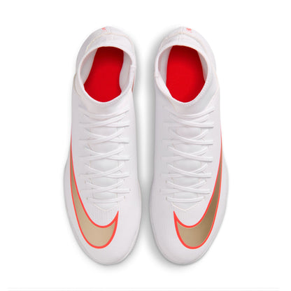 Mercurial Superfly 11 Club Indoor