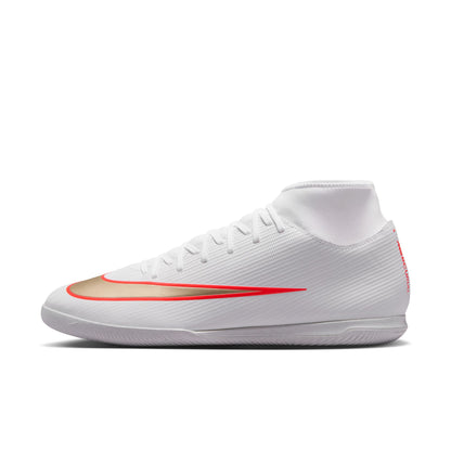 Mercurial Superfly 11 Club Indoor