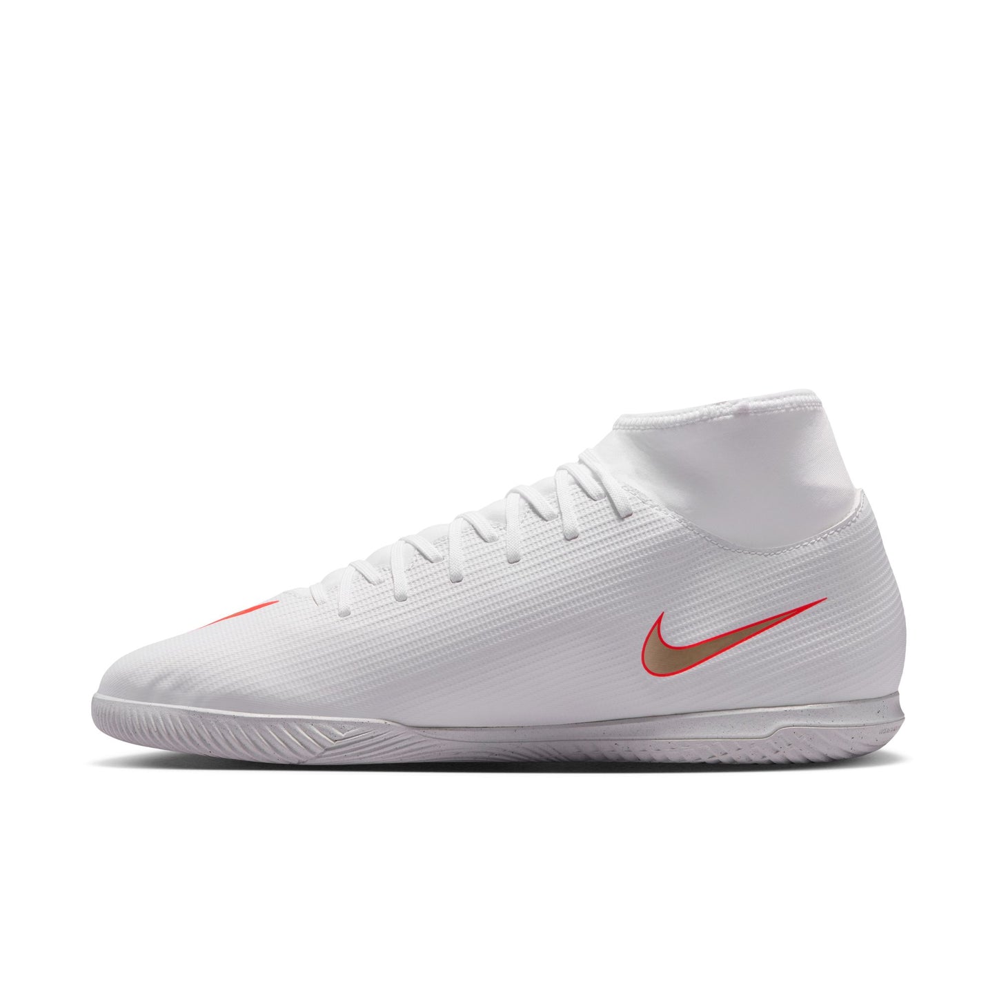 Mercurial Superfly 11 Club Indoor