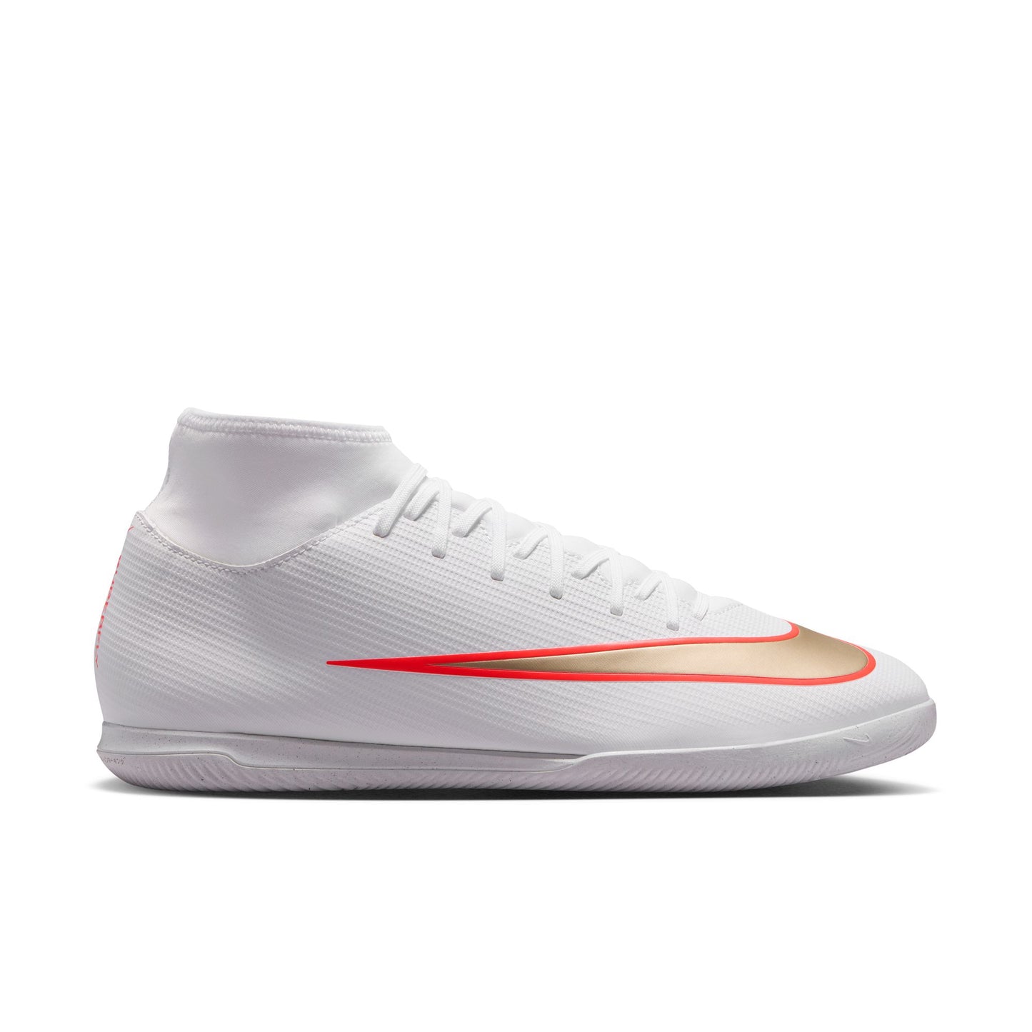 Mercurial Superfly 11 Club Indoor