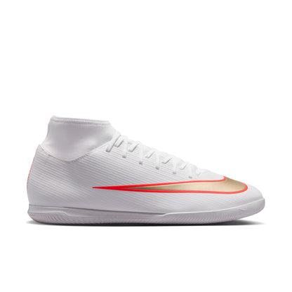 Mercurial Superfly 11 Club Indoor