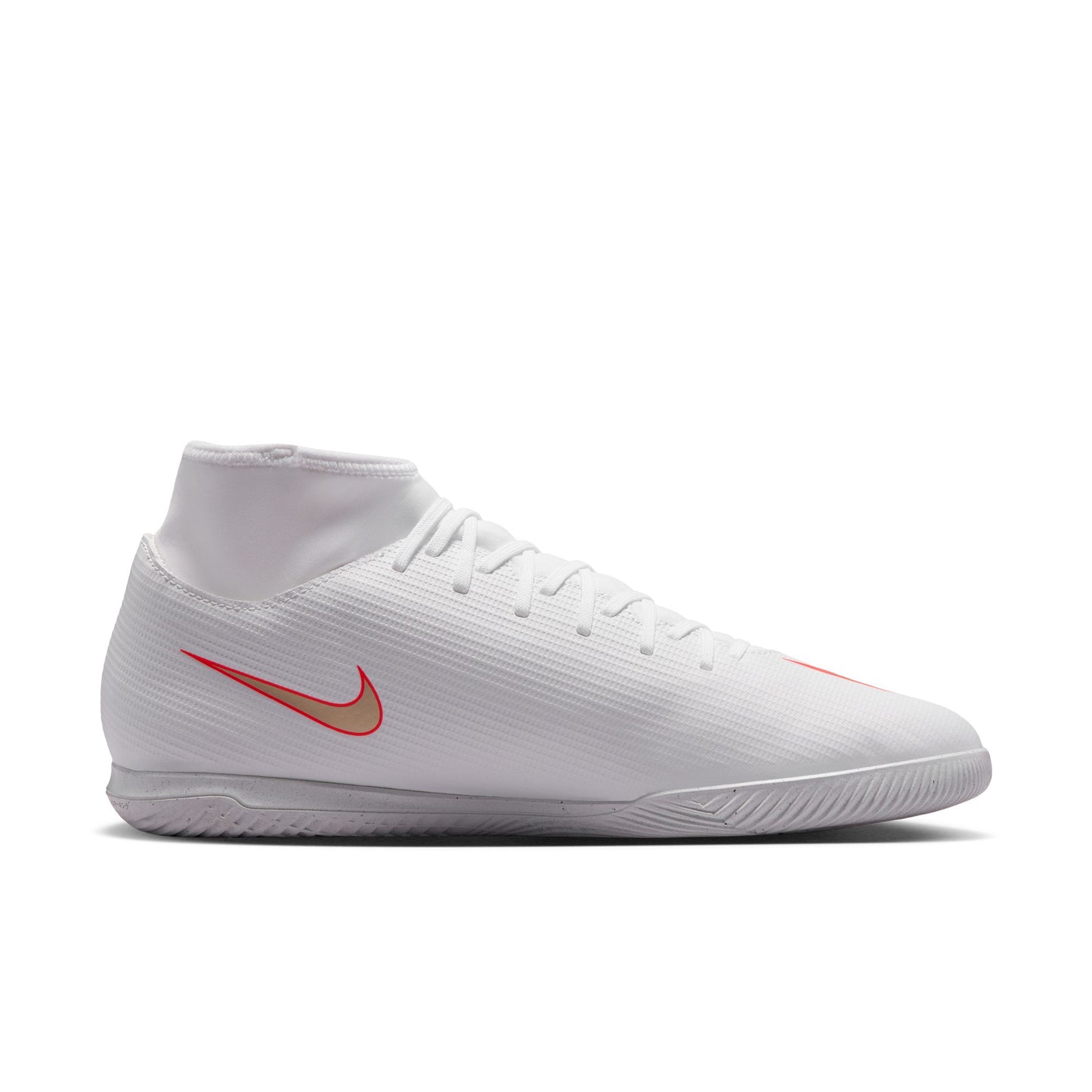 Mercurial Superfly 11 Club Indoor
