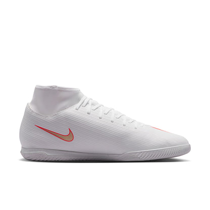 Mercurial Superfly 11 Club Indoor