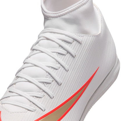 Mercurial Superfly 11 Club Indoor