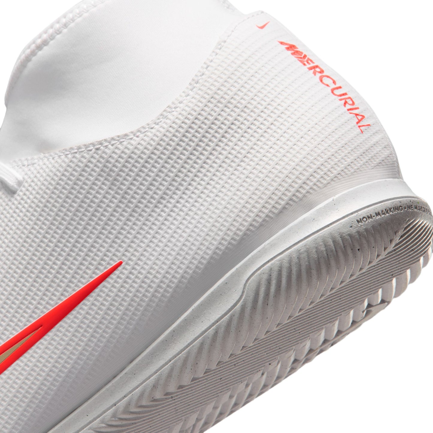 Mercurial Superfly 11 Club Indoor
