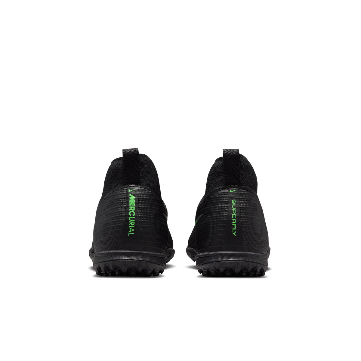 Mercurial Superfly 11 Academy Turf Junior