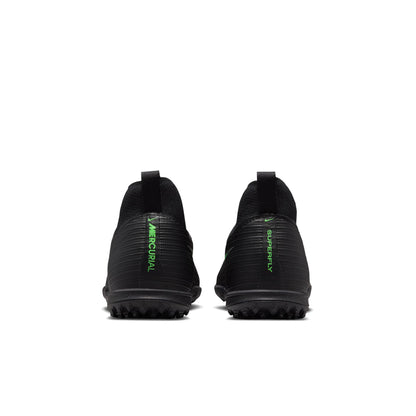 Mercurial Superfly 11 Academy Turf Junior