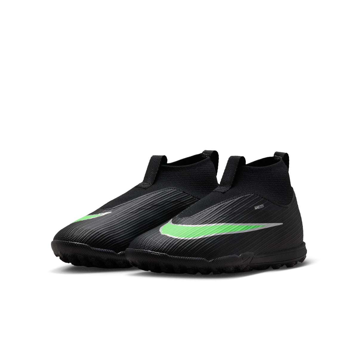 Mercurial Superfly 11 Academy Turf Junior