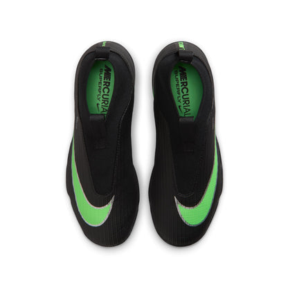 Mercurial Superfly 11 Academy Turf Junior
