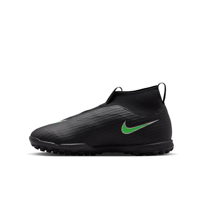 Mercurial Superfly 11 Academy Turf Junior