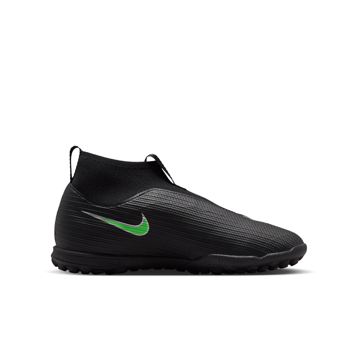 Mercurial Superfly 11 Academy Turf Junior