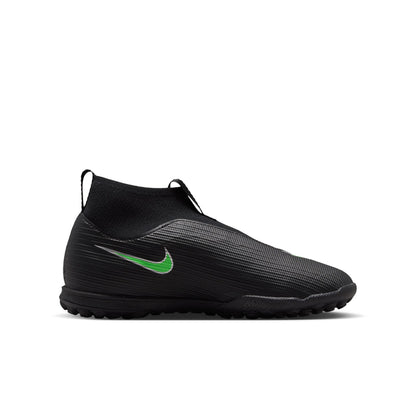 Mercurial Superfly 11 Academy Turf Junior