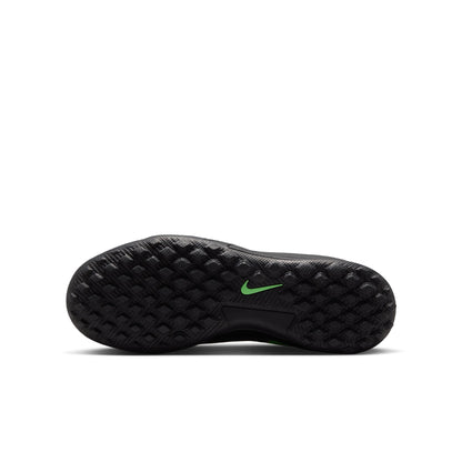 Mercurial Superfly 11 Academy Turf Junior