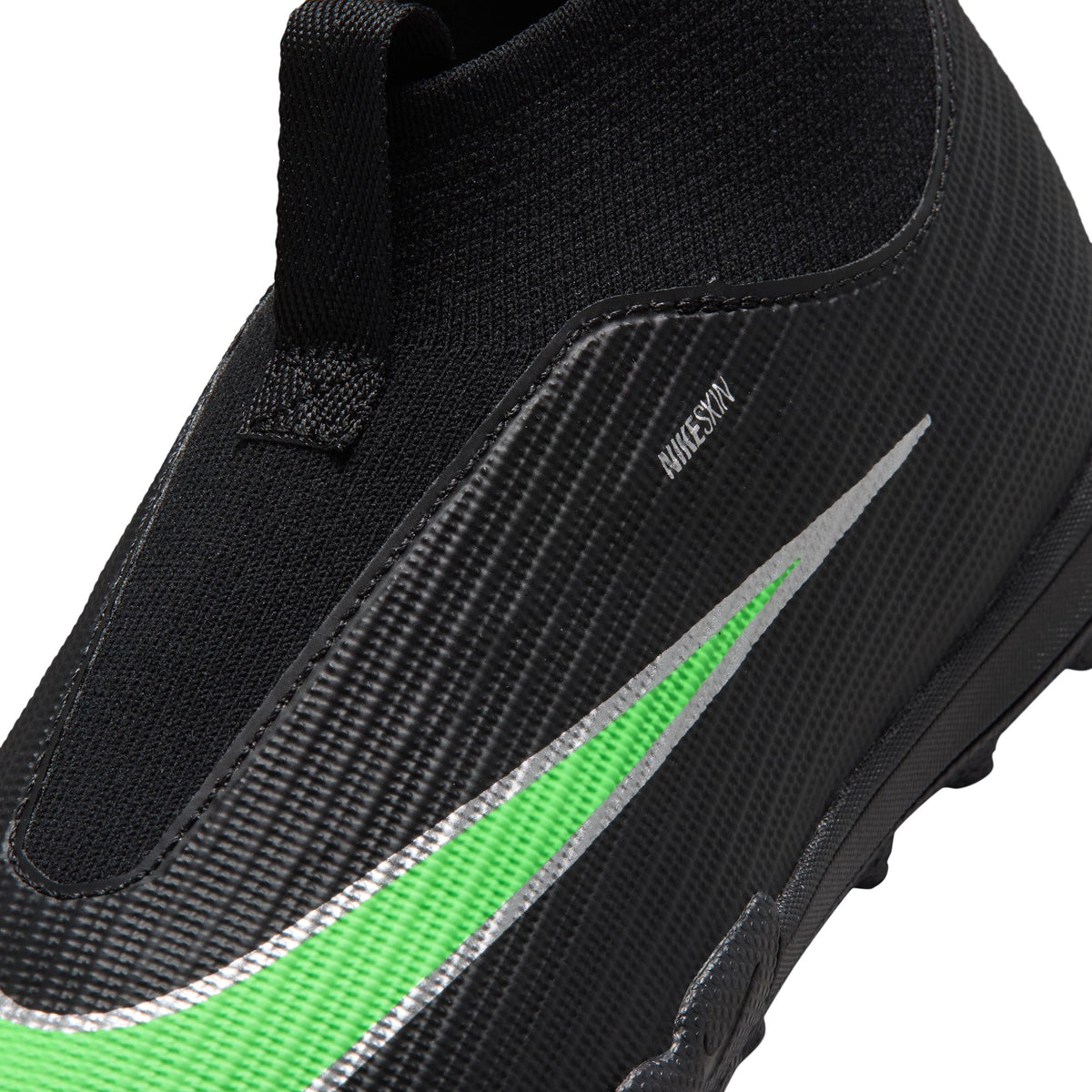 Mercurial Superfly 11 Academy Turf Junior