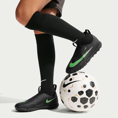 Mercurial Superfly 11 Academy Turf Junior